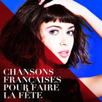 Nuit de folie - Chansons Francaises