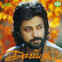 Asemoon - Dariush