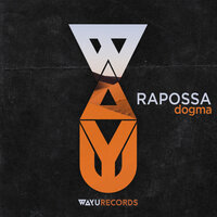 Sphere of Dreams - Rapossa & Ome (MX)