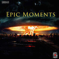 A Long Time Ago (No Drums No Electric Guitar) - Daniele Benati