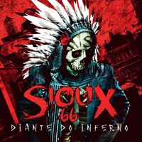 Jack N' Me - Sioux 66