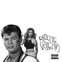 Ritchie Valens - 6Villa & Ohno