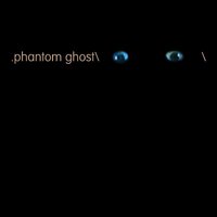 Perfect Lovers - Phantom/Ghost & Phantom & Phantom Ghost