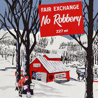 Designer Drugs - Nicholas Craven & BOLDY JAMES