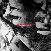 Educated Noize - Dj Technodoctor