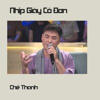 Viết Tên Tình Nhớ - Chế Thanh