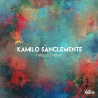 Guidance of Constellations - Kamilo Sanclemente