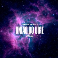 Wowo - Dj Kappa Batutele