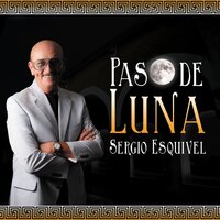 Un Tipo Como Yo - Sergio Esquivel & Orquesta De Cuerdas De La Uady