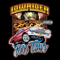 You Know You're Special - Lil Cuete & Troy Cash