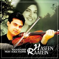 Maa - Alka Yagnik & Raja Kashif