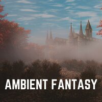 Lasting Meditation, Pt. 2 - Meditation Music