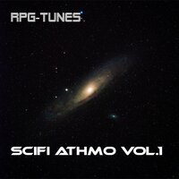 Flight to Solaris - RPG-Tunes