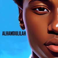 Alhamdulilah - SoKoGa