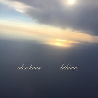 Fifth Column - Alex Haas