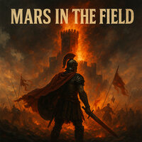 Imperium - Maxwellium