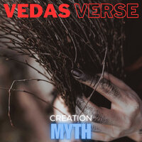 Fanciful Stories - Vedas Verse