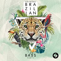 Make Me Wanna - Selva & Zerky