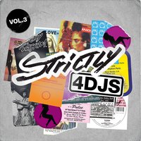 Whatever Happened To That Sound - Jose Nunez & Pedro Pons