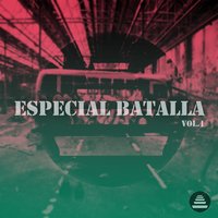 Dtoke vs. Sony / 8VOS - El Quinto Escalón