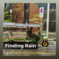 Raindrops Magic, Pt. 9 - Rainforest Sounds