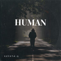 Human - HAYASA G