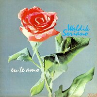 Meu Eterno Amor - Waldik Soriano