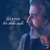 Koca Reis - Ali Kınık