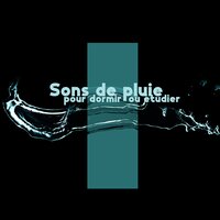 Berceuse apaisante - Zone de la Musique Relaxante & Nature Académie