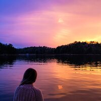 Completely Relaxed - Yoga Rain & SleepTherapy & Mother Nature Sound FX