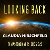 You Want Love - Claudia Hirschfeld
