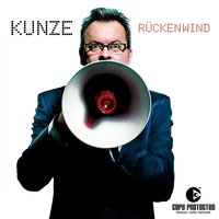 Die Zukunft - Heinz Rudolf Kunze