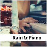 Express Yourself - Piano Tribute Players & Rain Sounds