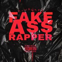 Ima Get Mine - K. Walker