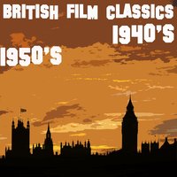 Portrait of Claire (From "Portrait of Claire") - Hubert Bath & London Symphony Orchestra