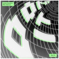 Don't It - Jeremy Sylvester