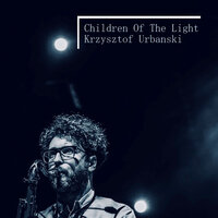 Miriam's Dance - Krzysztof Urbański