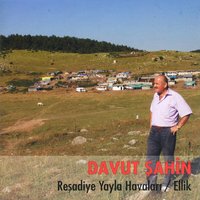 Gödülüşlüm ( Gündoğdu ) - Davut Şahin