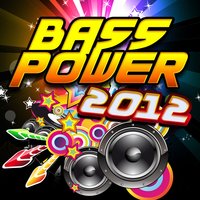 We'll Be Coming Back - Bass DJ's & Calvin Harris