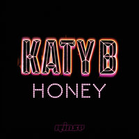 Lose Your Head - Katy B & The HeavyTrackerz & J Hus & d double e