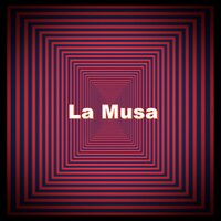 Ni Rico ni Millonario - 90's Rap Beats & Base De Rap & Base de rap beats