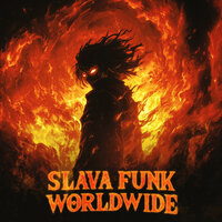 STANGA FUNK! - Flame Runner & MVSTERIOUS & FUNK DEMON & EVO