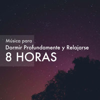 Zen Gardens (Deja de Pensar Demasiado) #4 - Sleep Songs with Nature Sounds
