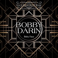 Lonesome Polecat - Bobby Darin & Johnny Mercer