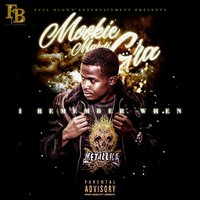 Pull up - Mookie Mardi Gra & Brinx