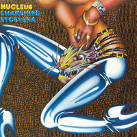 Rat's Bag - Nucleus