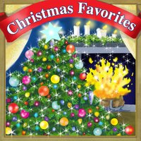Christ Was Born On Christmas Day - Kim Mitzo Thompson