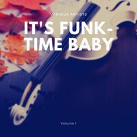 Blues On Parade - Woody Herman