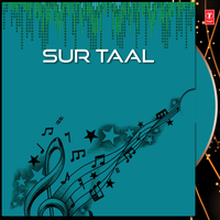 Raag Maand - Dadra Taal - Ustad Sultan Khan