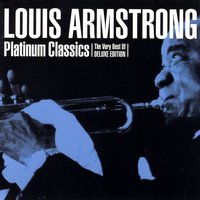 Just A Gigolo - Louis Armstrong